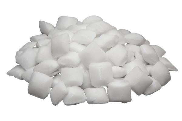Aquasol Tablet Salt 25kg - Image 2