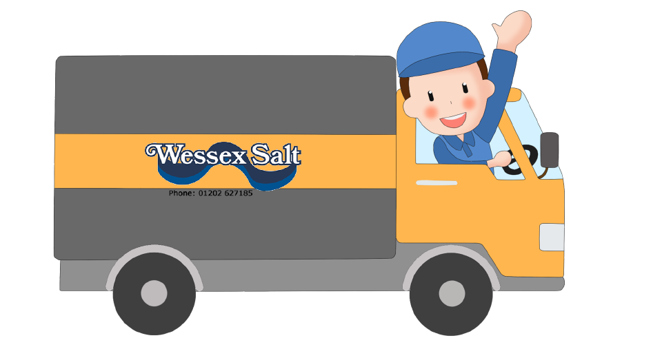 Delivery-Guy Delivery-Guy