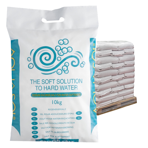 aquasol-10kg