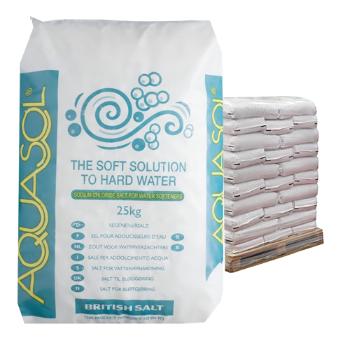 aquasol-25kg
