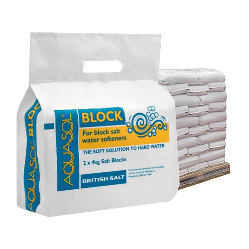 aquasol-blocks