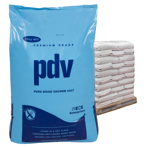 pdv